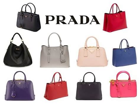 prada bags new collection 2022|genuine leather prada bags.